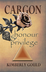 Cargon- Honour & Privilege