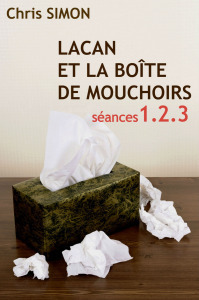 Sortie le 4 décembre sur Kobo et itunes Déjà disponible sur Amazon.fr