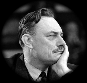 Politics-conservative-party-conference-e-powell