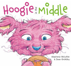 Hoogie-in-the-Middle-Cover-Final-300x280