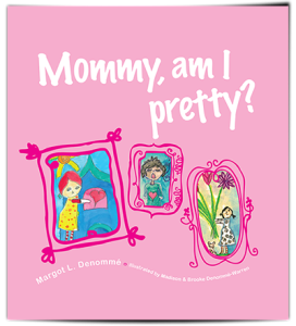 mommy_cover_400