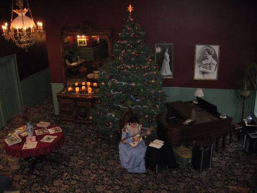 20131130-200156.jpg