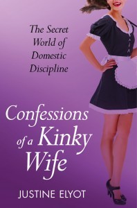 Kinky Wife