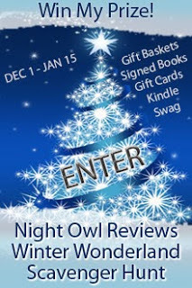 http://www.nightowlreviews.com/v5/Pages/Articles/Winter-Wonderland-2013