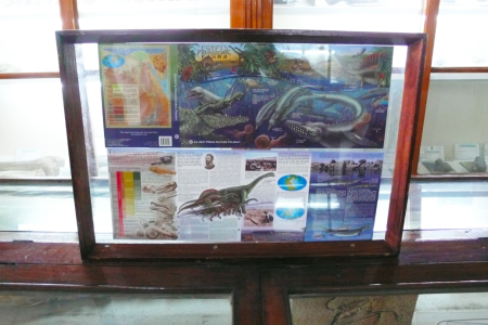 Screen Shot 2013-11-28 at 5.12.44 PM