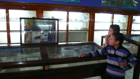 Screen Shot 2013-11-28 at 3.51.24 PM