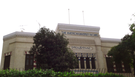 Screen Shot 2013-11-28 at 3.35.21 PM