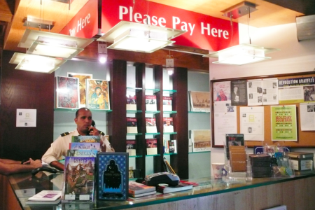 Screen Shot 2013-11-28 at 5.12.28 PM