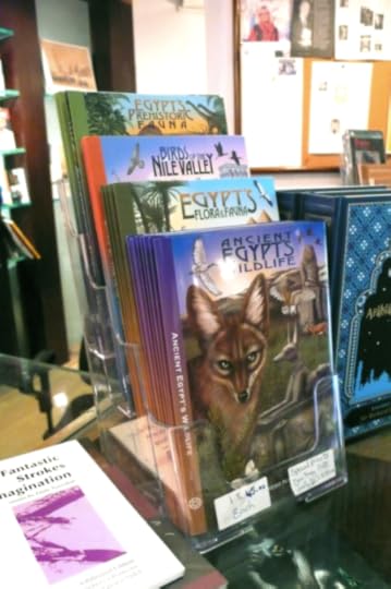 Screen Shot 2013-11-28 at 5.12.22 PM