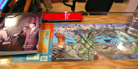 Screen Shot 2013-11-28 at 5.12.15 PM