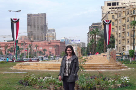 Screen Shot 2013-11-28 at 5.12.02 PM