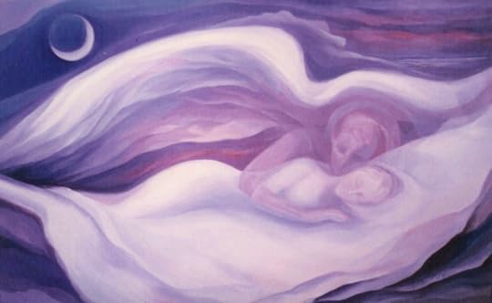 Mary SOuthard
