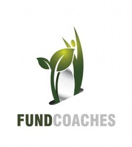 FundCoaches - affordable fundraising training at your desk