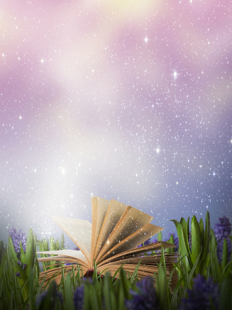 bigstock-magic-book-9719930