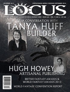 Locus December 2013