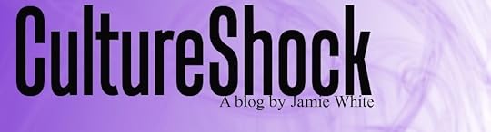 CultureShock