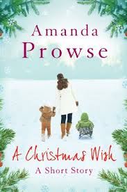 christmas wish