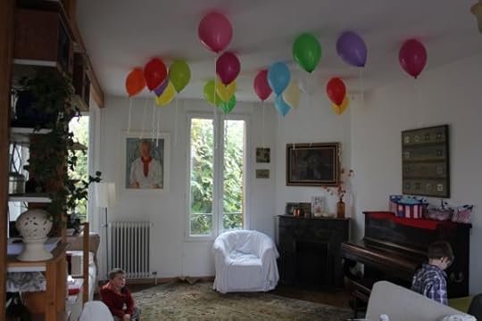 party02