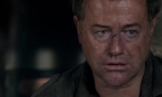 cannibal3
