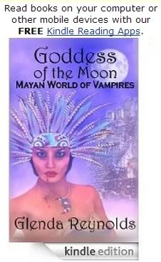 Goddess of the Moon Kindle Copy photo GOMKindleCopyCover.jpg