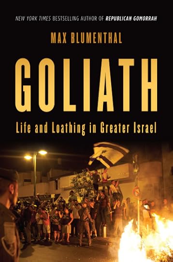 Blumenthal-Goliath-384x580