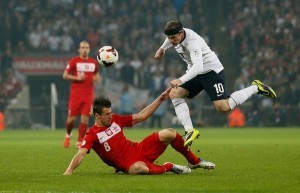 article rooney