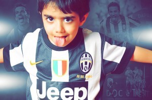 hamood juve 84ll3234