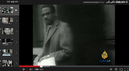 Image and video hosting by TinyPic