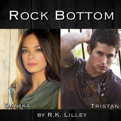 Rock Bottom photo b82e2380-e897-41e3-9475-fbea9a13fea0_zps6d6e07d8.jpg