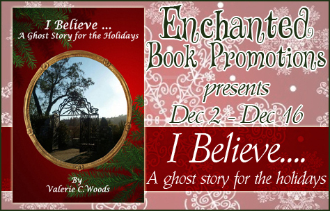 ibelievebanner