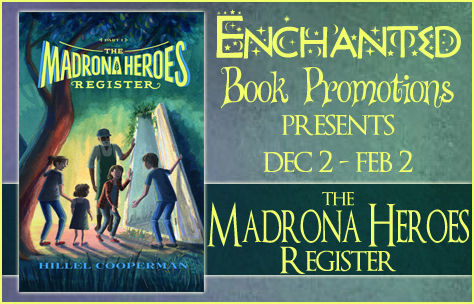 madronaheroesbanner