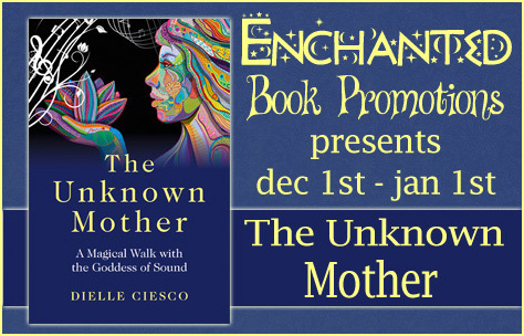 bannerunknownmother