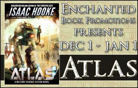 atlasbanner