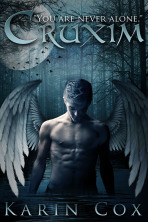 Cruxim_cover_medium