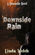 Downside Rain