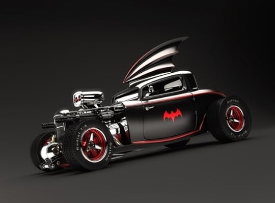 Batmobile-Hot-Rod-Fireball_Tim