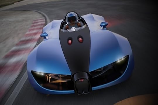 Bugatti-Type Zero-Fireball_Tim