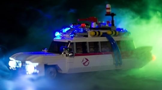Ghostbusters-Lego-Fireball_Tim
