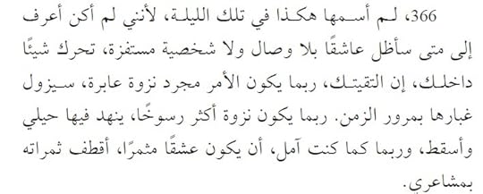 مركز تحميل الصور