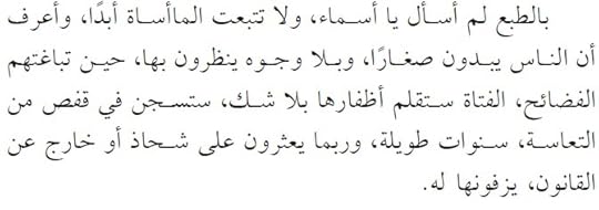 مركز تحميل الصور