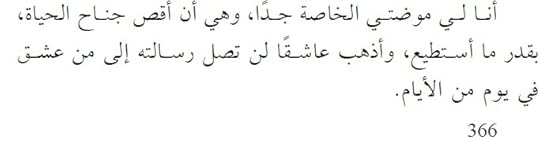 مركز تحميل الصور