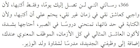 مركز تحميل الصور