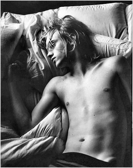  photo 452092_zps36391661.jpg