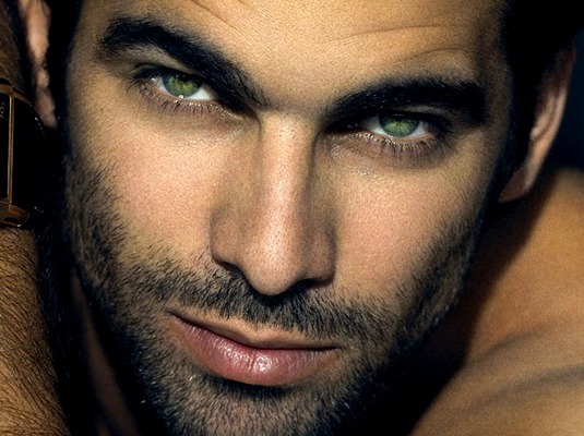  photo cortada2_zps80a421cd.jpg