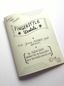 fingercover
