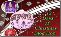 Blog Hop_Banner