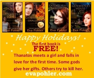 Holiday ad 300x250 pixels (2)