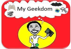 geekdom2