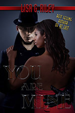 YAM_150X220