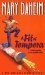 A Fit of Temper (Bed-and-Breakfast Mysteries #6) by Mary Daheim